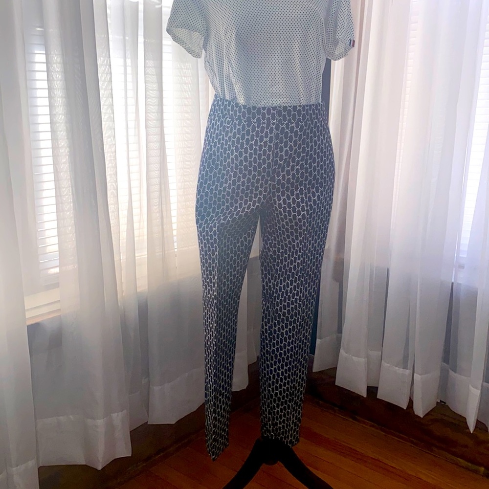 Women’s Pant